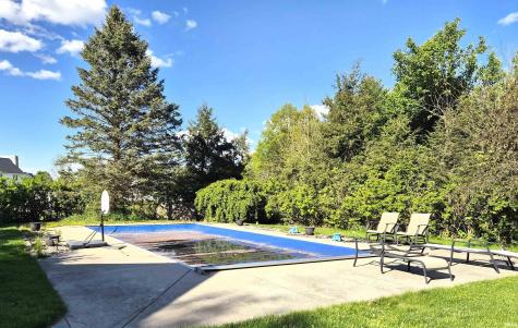 908 Braxton Court Goshen IN 46526