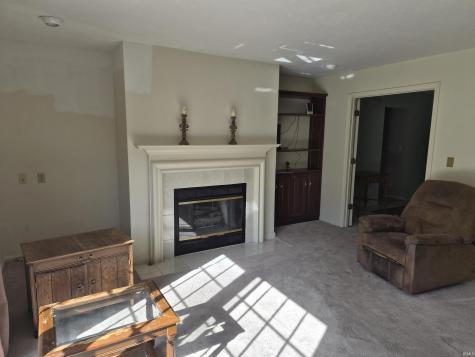 908 Braxton Court Goshen IN 46526