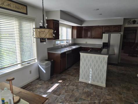 908 Braxton Court Goshen IN 46526