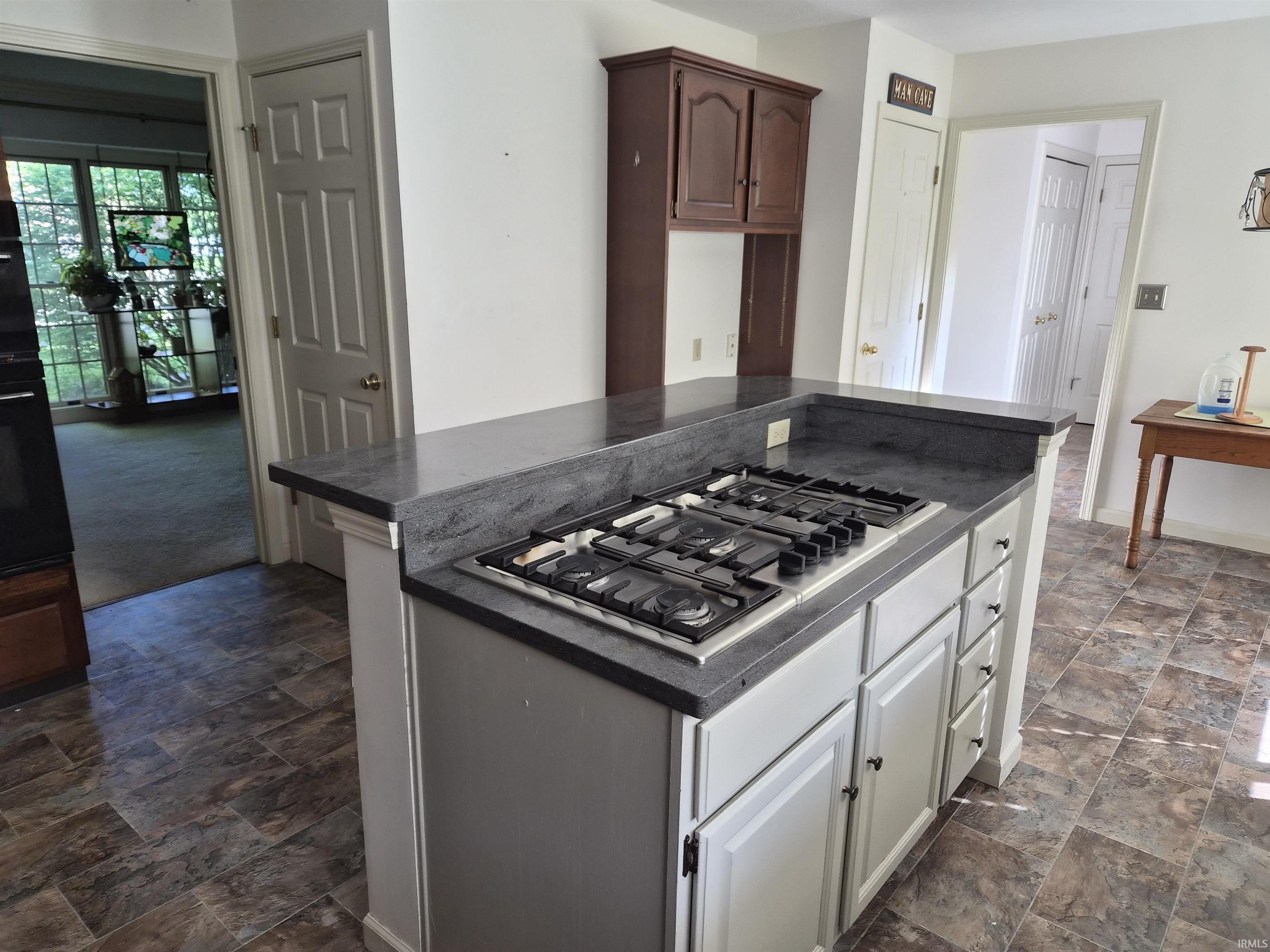 908 Braxton Court Goshen IN 46526