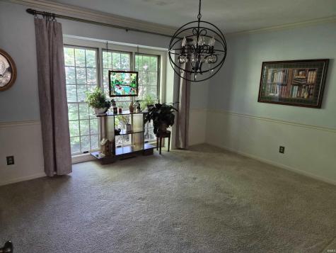908 Braxton Court Goshen IN 46526