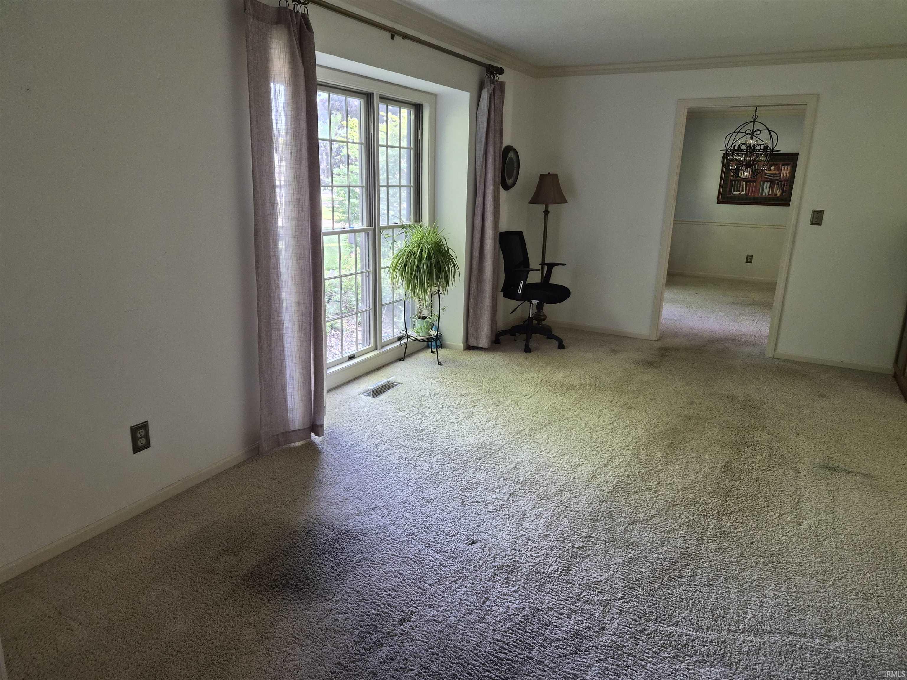 908 Braxton Court Goshen IN 46526