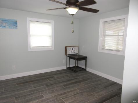 3102 E Mckinley Drive Monon IN 47959