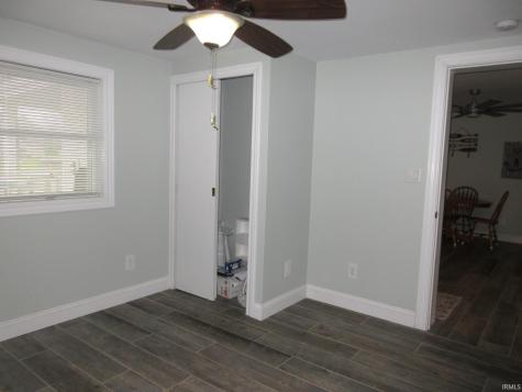 3102 E Mckinley Drive Monon IN 47959
