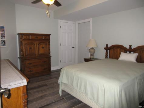 3102 E Mckinley Drive Monon IN 47959