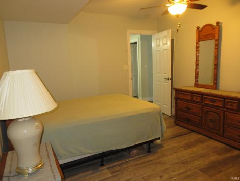3102 E Mckinley Drive Monon IN 47959