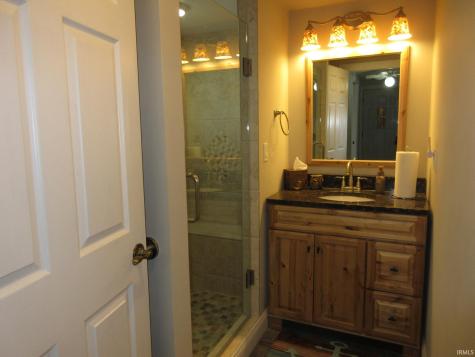 3102 E Mckinley Drive Monon IN 47959