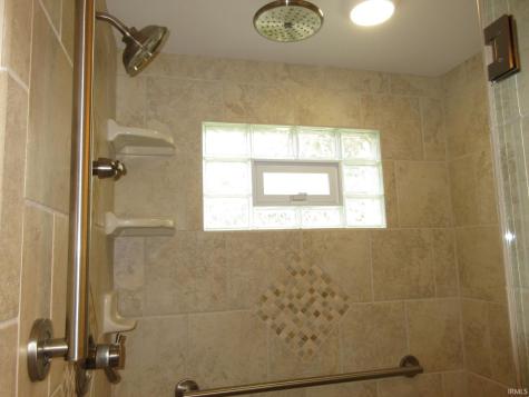 3102 E Mckinley Drive Monon IN 47959