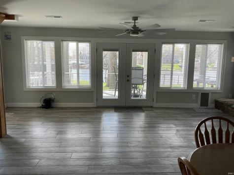 3102 E Mckinley Drive Monon IN 47959