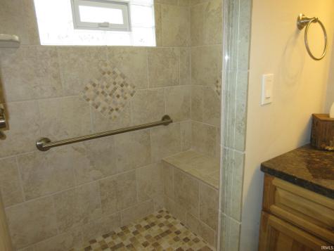 3102 E Mckinley Drive Monon IN 47959