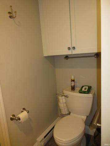 3102 E Mckinley Drive Monon IN 47959