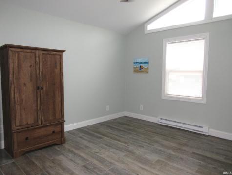 3102 E Mckinley Drive Monon IN 47959