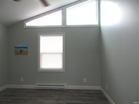 3102 E Mckinley Drive Monon IN 47959