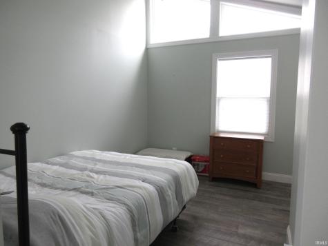 3102 E Mckinley Drive Monon IN 47959