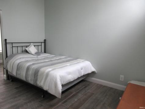 3102 E Mckinley Drive Monon IN 47959