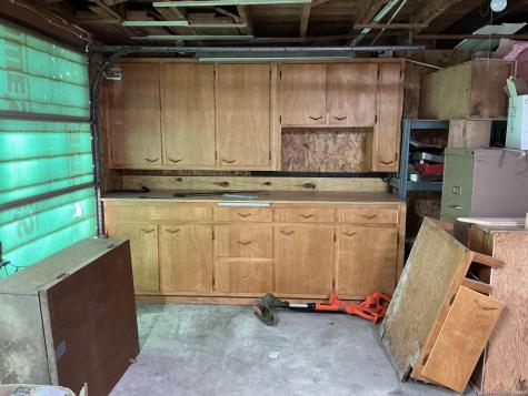 3102 E Mckinley Drive Monon IN 47959