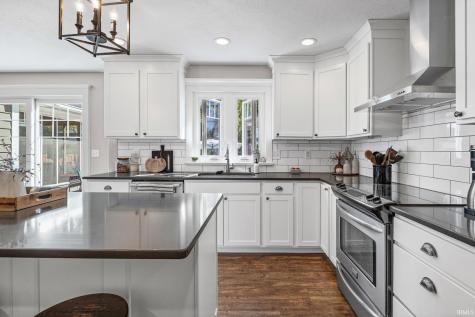 3064 Benton Street West Lafayette IN 47906