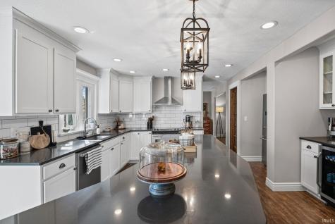 3064 Benton Street West Lafayette IN 47906