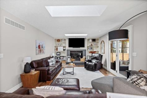 3064 Benton Street West Lafayette IN 47906