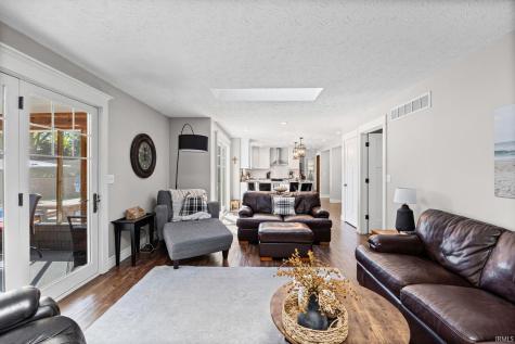 3064 Benton Street West Lafayette IN 47906