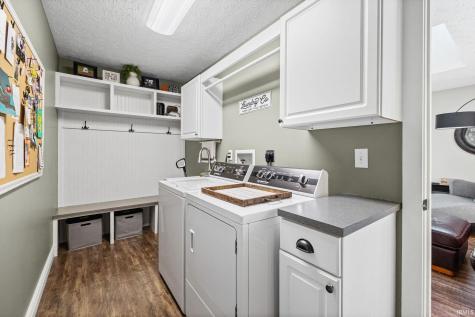 3064 Benton Street West Lafayette IN 47906