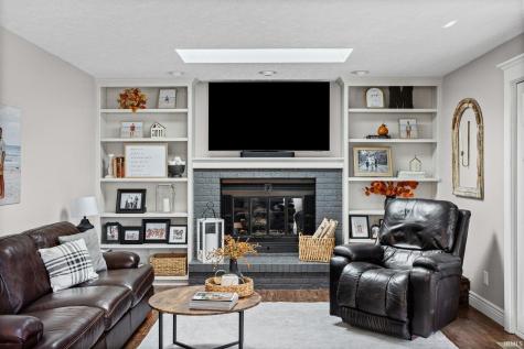 3064 Benton Street West Lafayette IN 47906