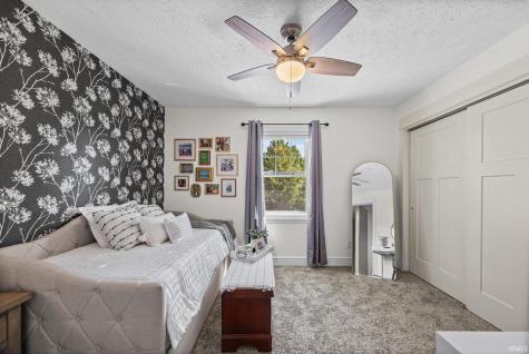 3064 Benton Street West Lafayette IN 47906