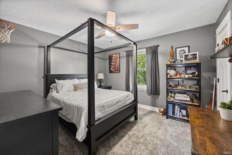 3064 Benton Street West Lafayette IN 47906