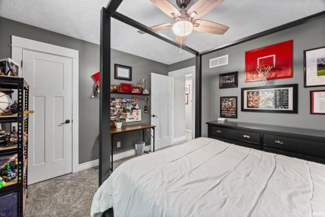 3064 Benton Street West Lafayette IN 47906