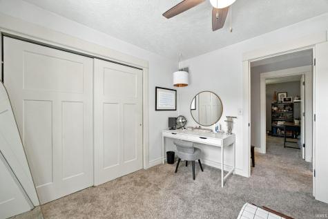 3064 Benton Street West Lafayette IN 47906