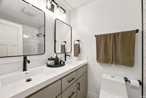3064 Benton Street West Lafayette IN 47906