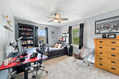 3064 Benton Street West Lafayette IN 47906