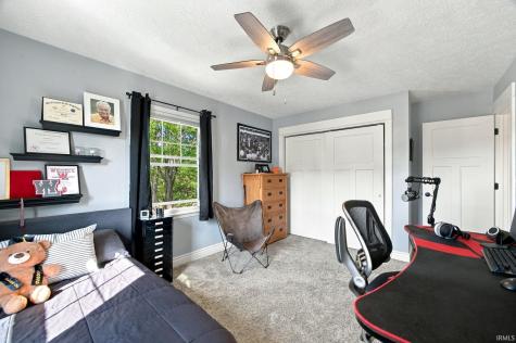 3064 Benton Street West Lafayette IN 47906