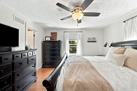 3064 Benton Street West Lafayette IN 47906