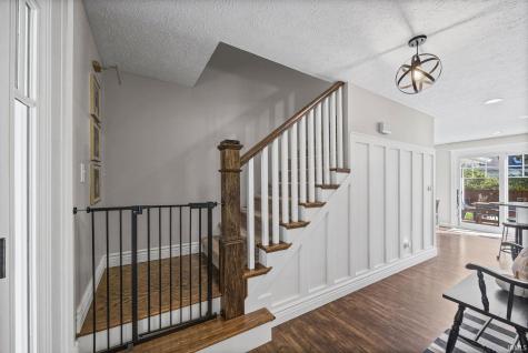 3064 Benton Street West Lafayette IN 47906
