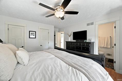 3064 Benton Street West Lafayette IN 47906