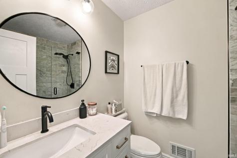 3064 Benton Street West Lafayette IN 47906
