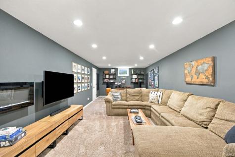 3064 Benton Street West Lafayette IN 47906