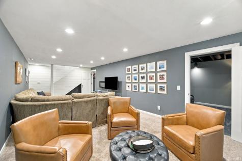 3064 Benton Street West Lafayette IN 47906