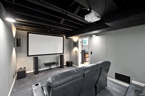 3064 Benton Street West Lafayette IN 47906