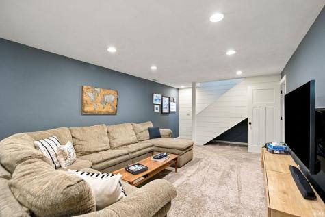 3064 Benton Street West Lafayette IN 47906