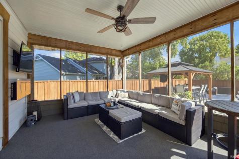 3064 Benton Street West Lafayette IN 47906