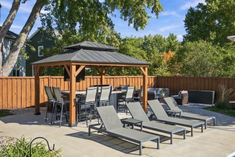 3064 Benton Street West Lafayette IN 47906