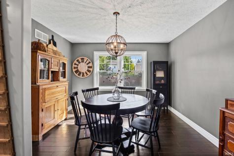 3064 Benton Street West Lafayette IN 47906
