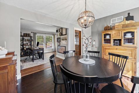 3064 Benton Street West Lafayette IN 47906