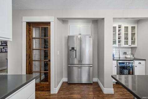 3064 Benton Street West Lafayette IN 47906