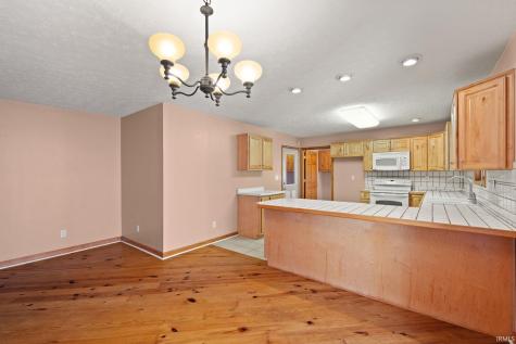 6316 W Us Highway 150 West Baden IN 47469