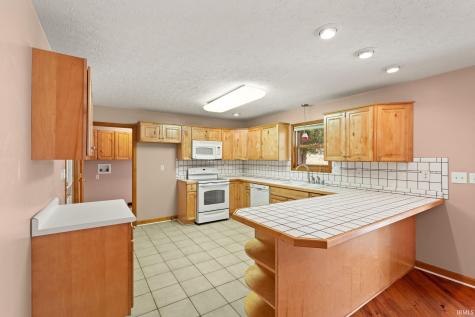 6316 W Us Highway 150 West Baden IN 47469