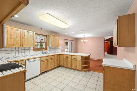 6316 W Us Highway 150 West Baden IN 47469
