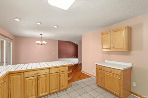6316 W Us Highway 150 West Baden IN 47469